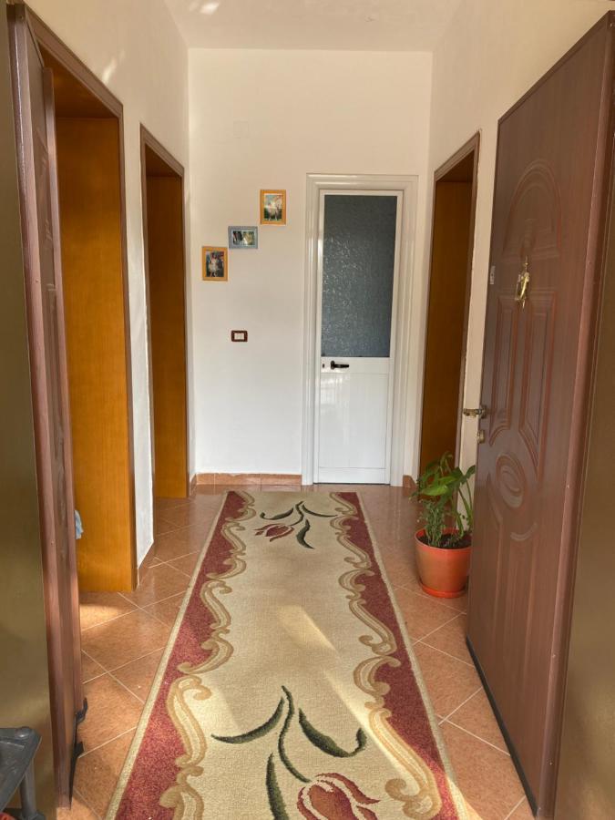 Holiday home Te Shpia Baks-Rrjoll