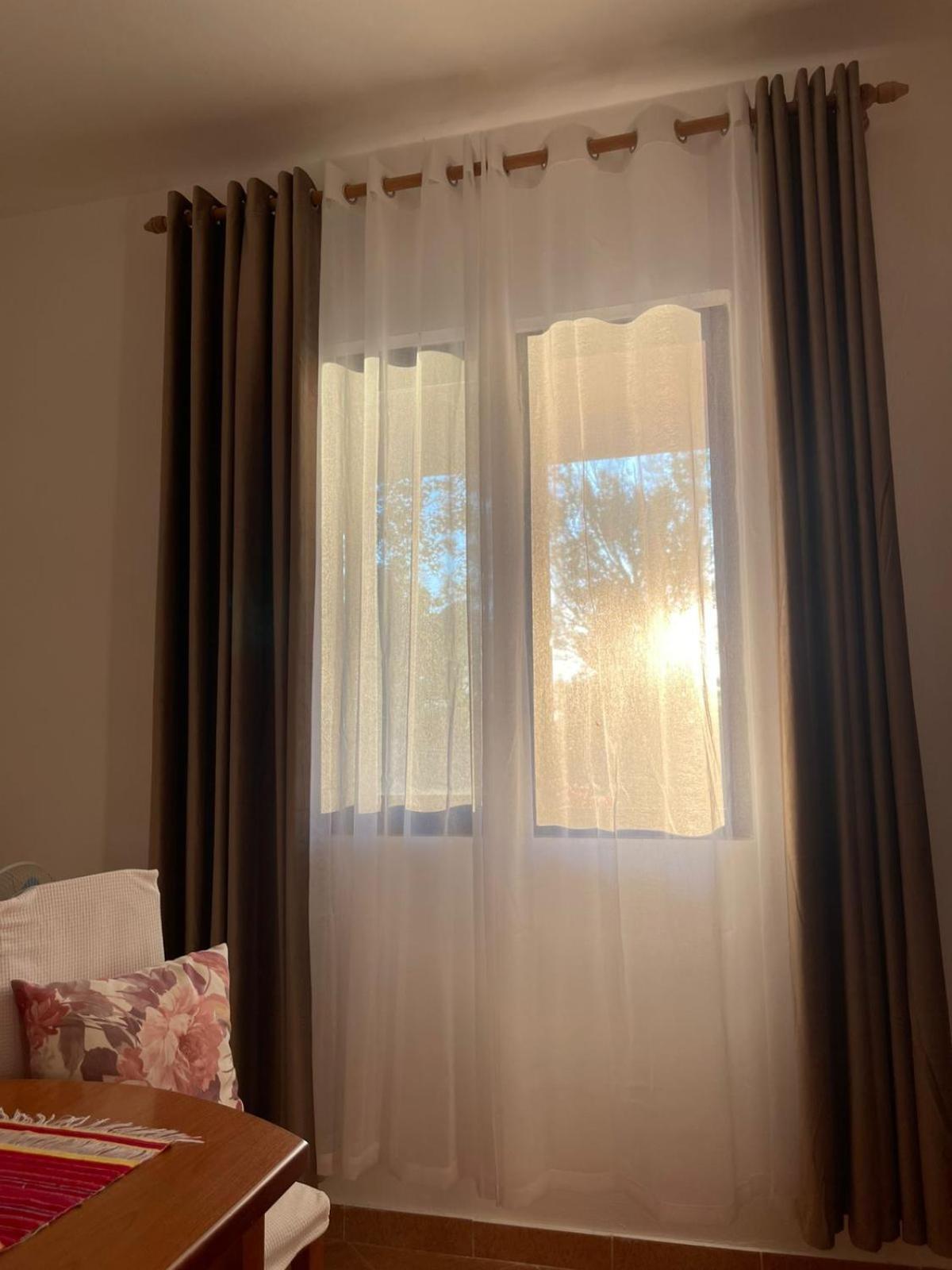 Te Shpia Vakantiehuis