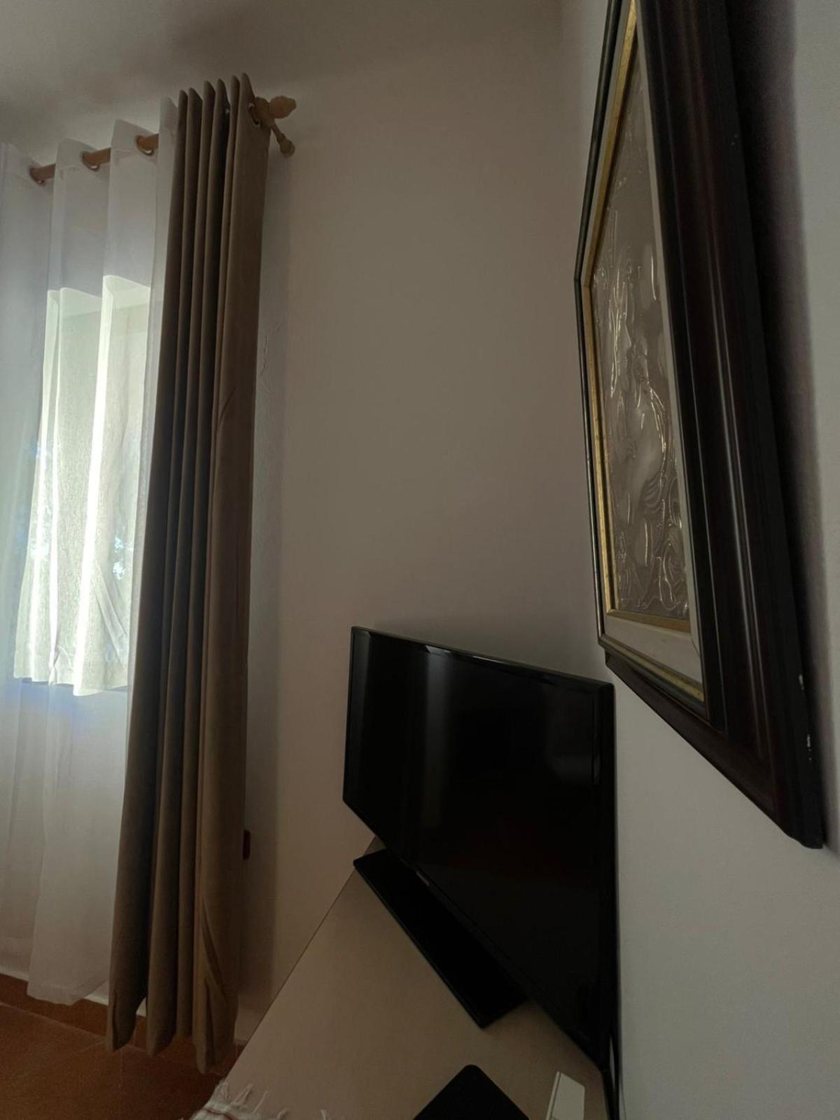 Te Shpia Vakantiehuis Baks-Rrjoll